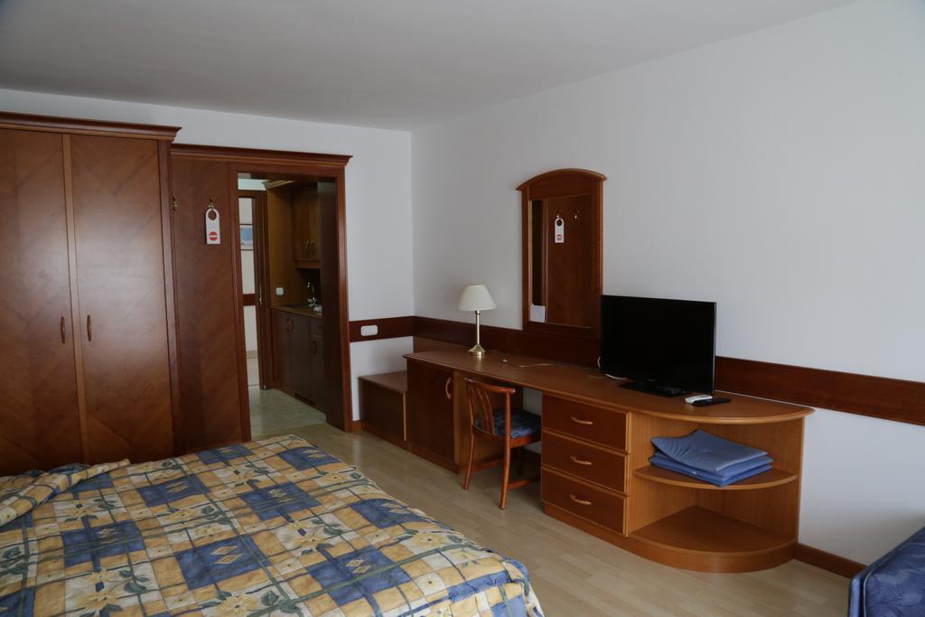 Vesta Apartments Hévíz Exterior foto